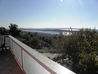 Apartments Jaca Banjol Номер фото