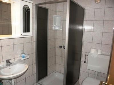 Apartments Jaca Banjol Номер фото