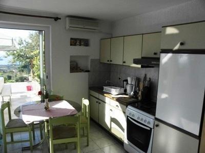Apartments Jaca Banjol Номер фото